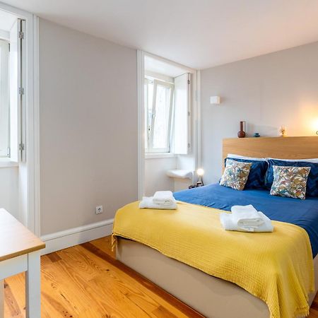 A Window To Porto - Apartment In The Heart Of The City ภายนอก รูปภาพ