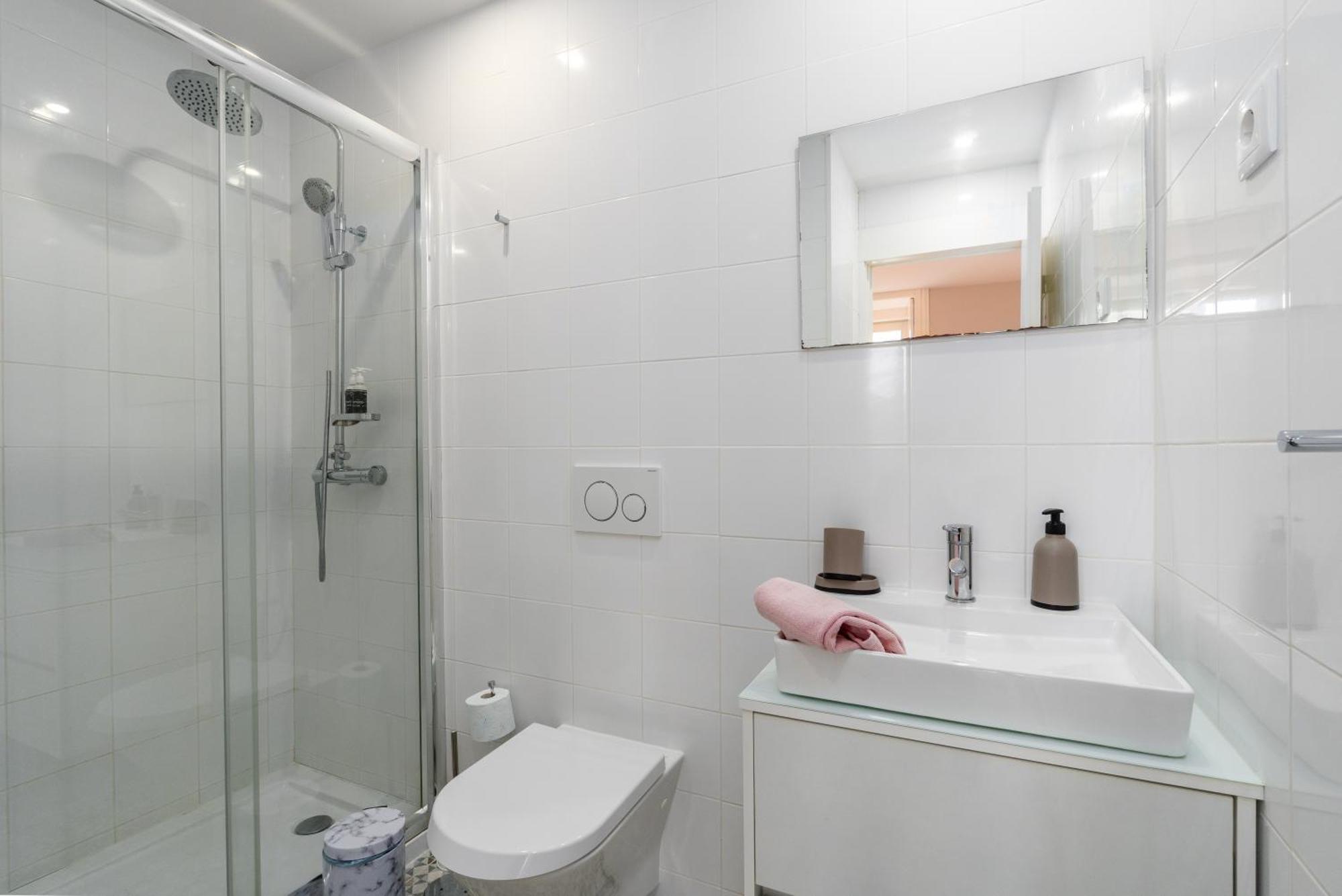 A Window To Porto - Apartment In The Heart Of The City ภายนอก รูปภาพ